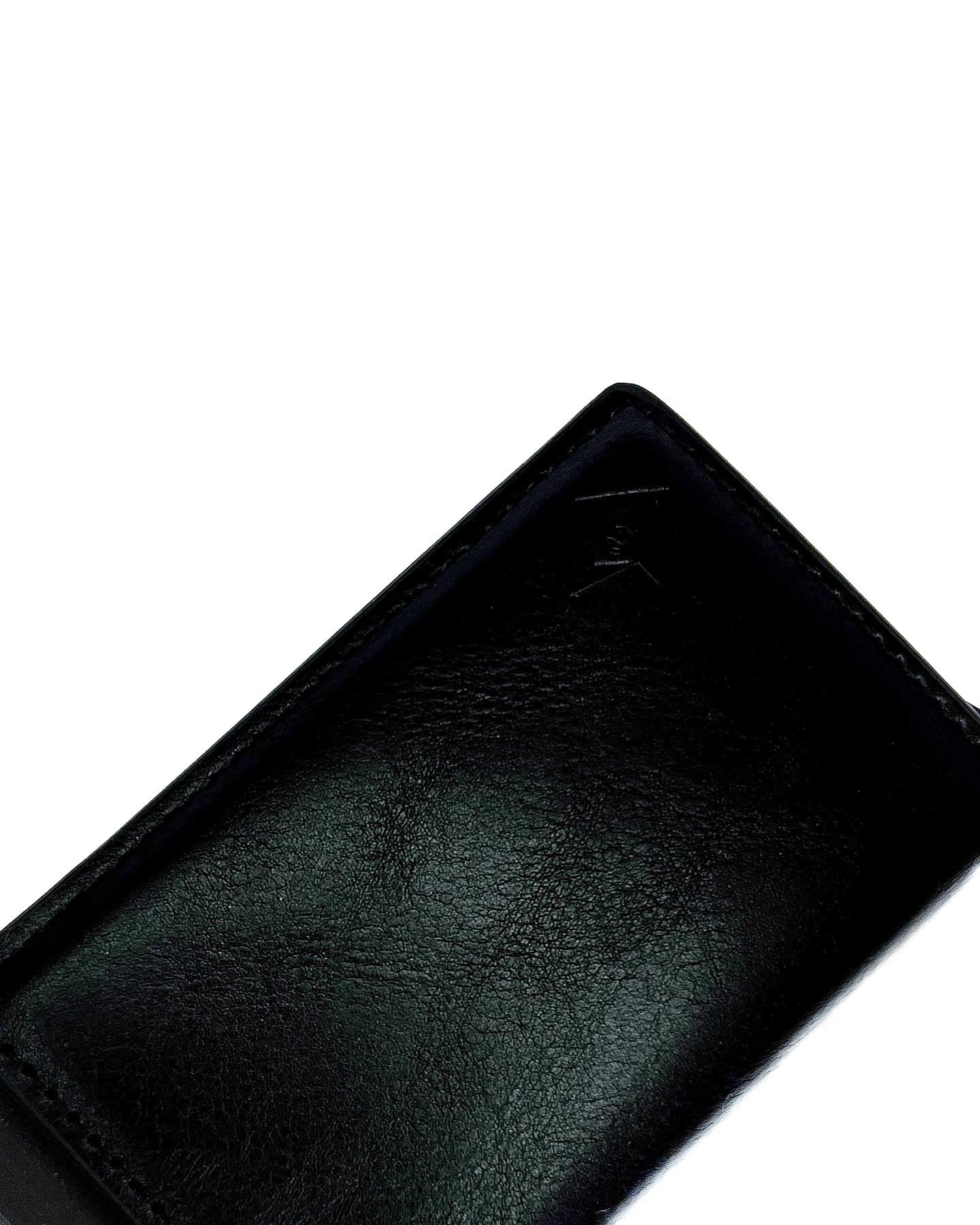 Drzac kartica Standard crni. RFID