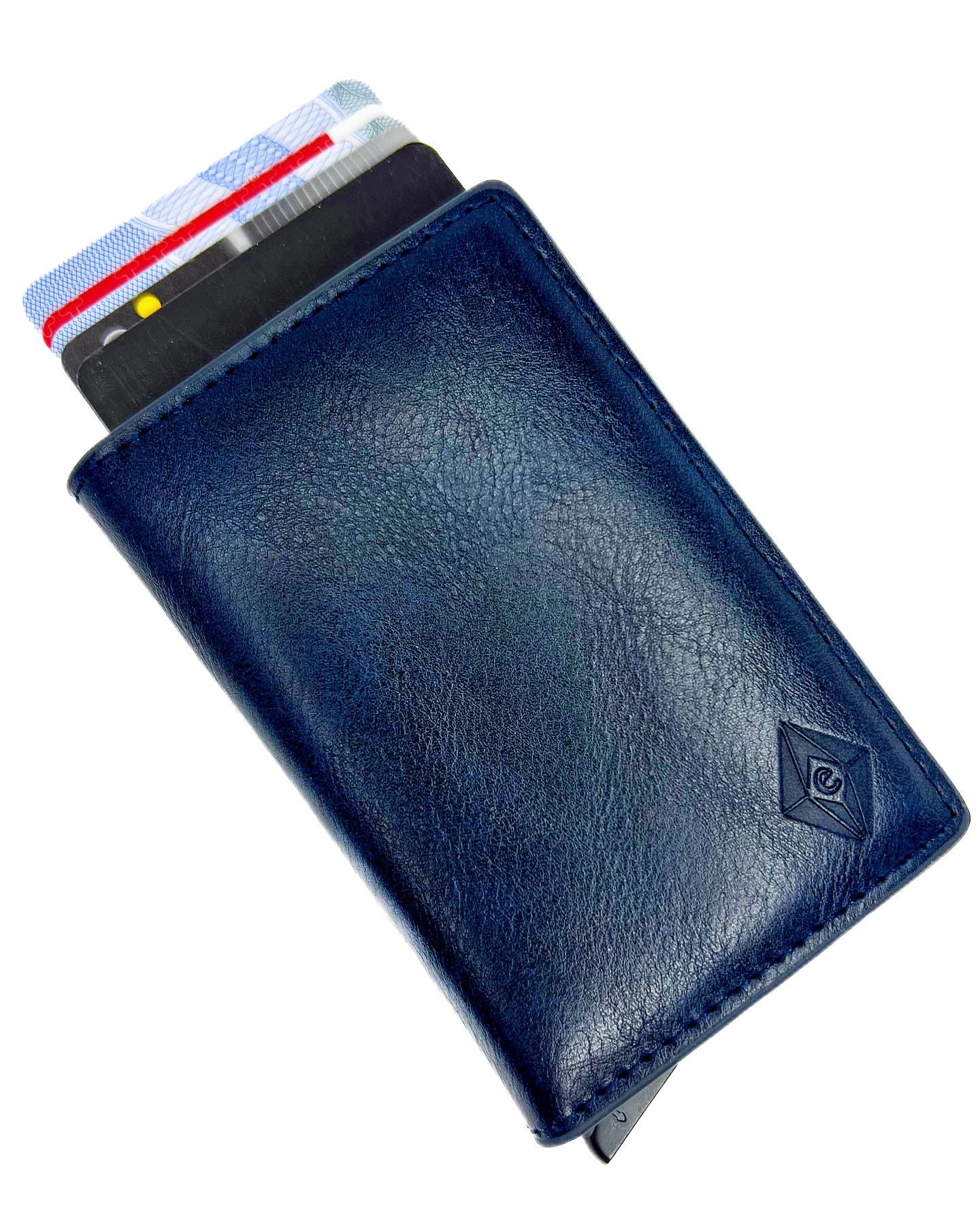 Drzac kartica Standard teget. RFID