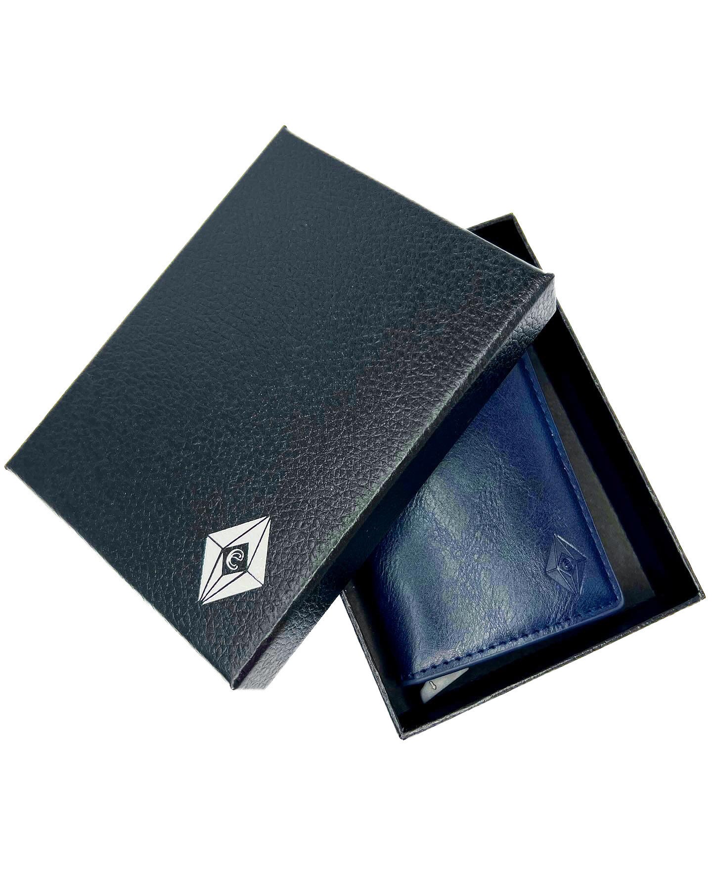 Drzac kartica Standard teget. RFID