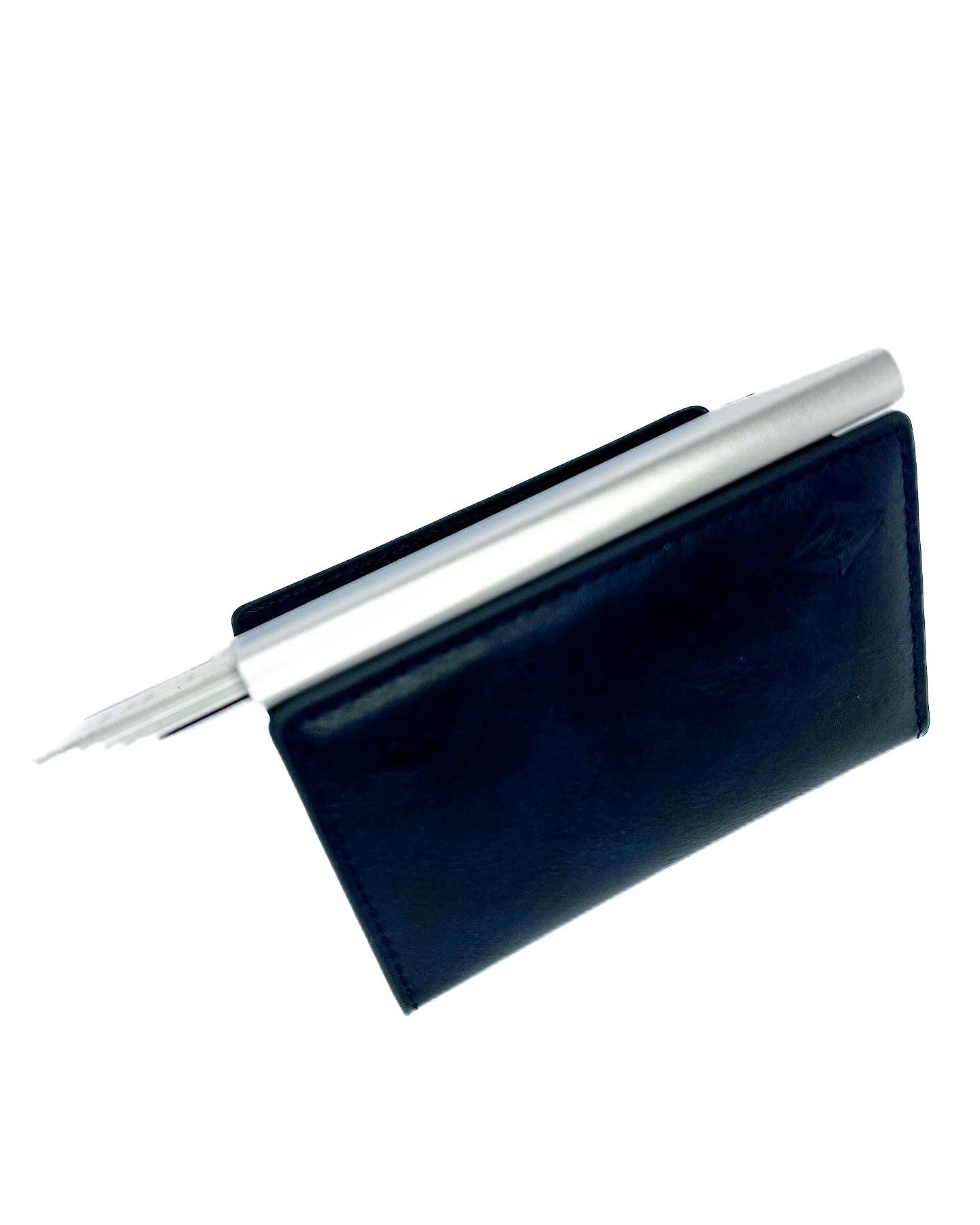 Drzac kartica Standard teget. RFID
