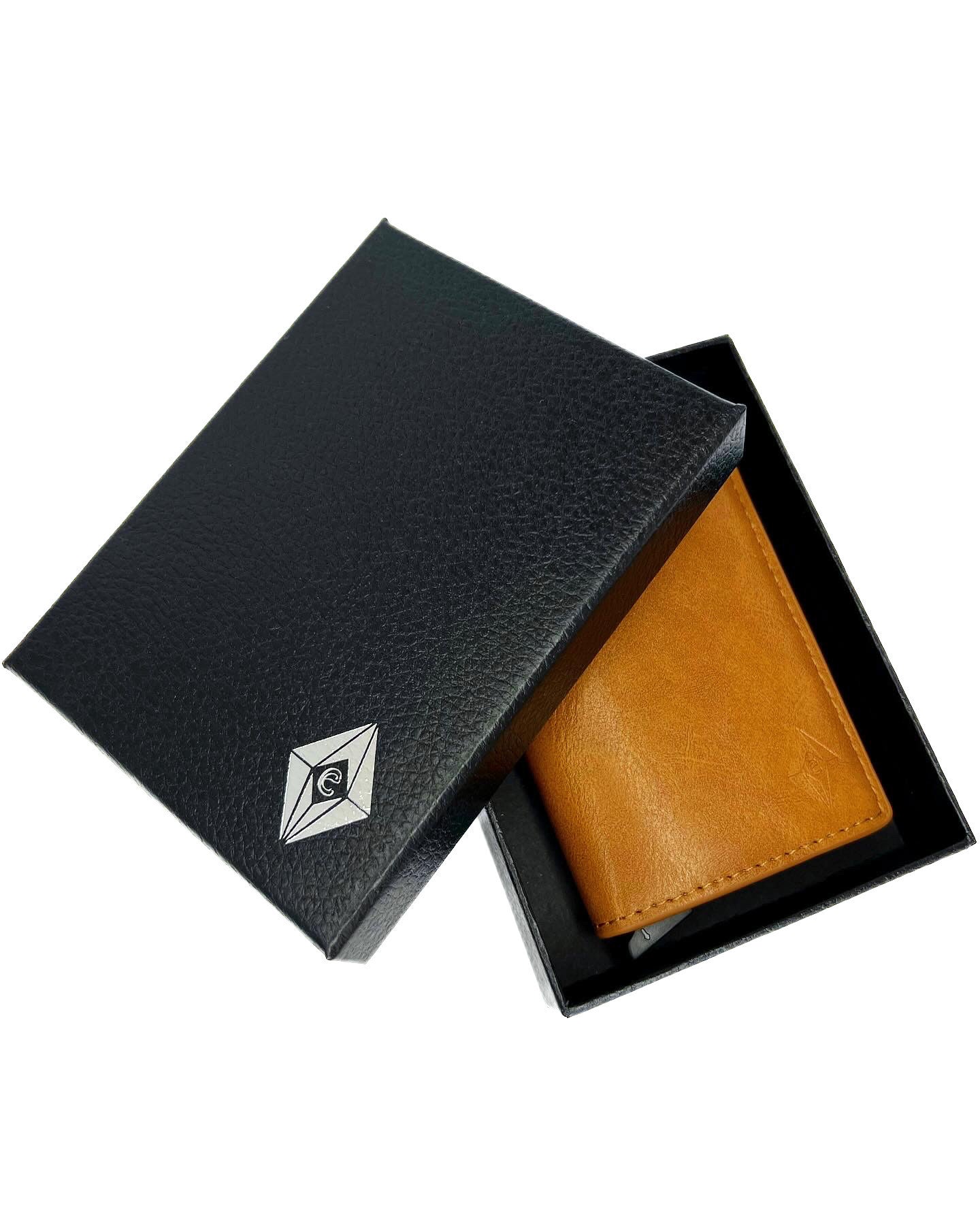 Drzac kartica Standard kamel. RFID